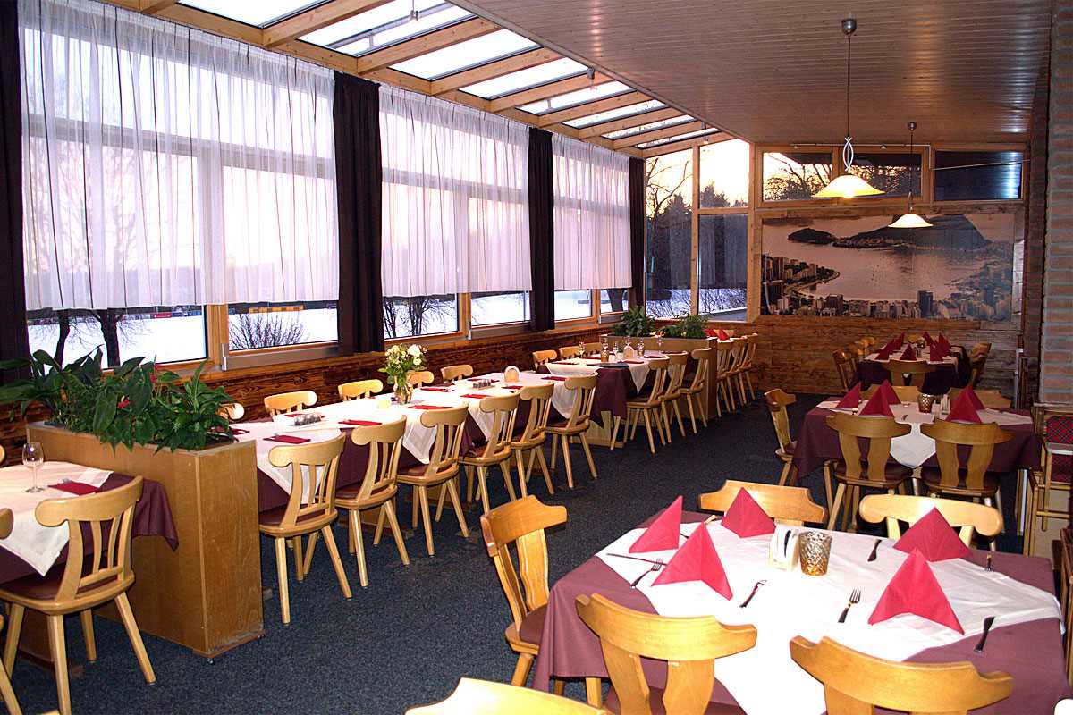 Restaurant2