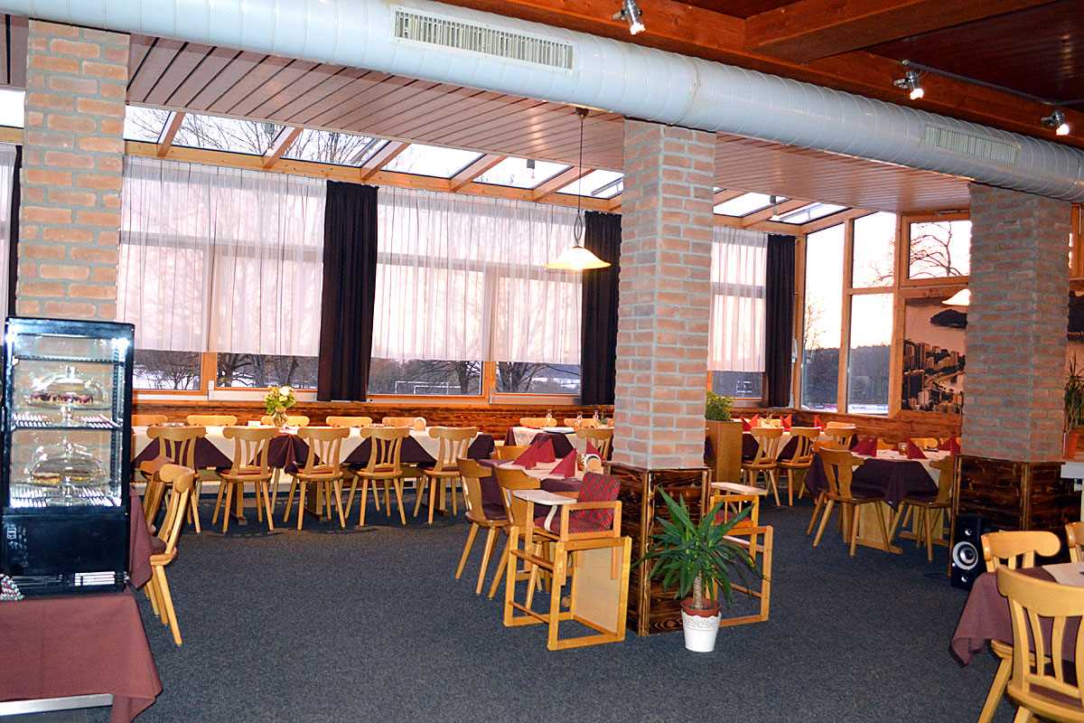 Restaurant9