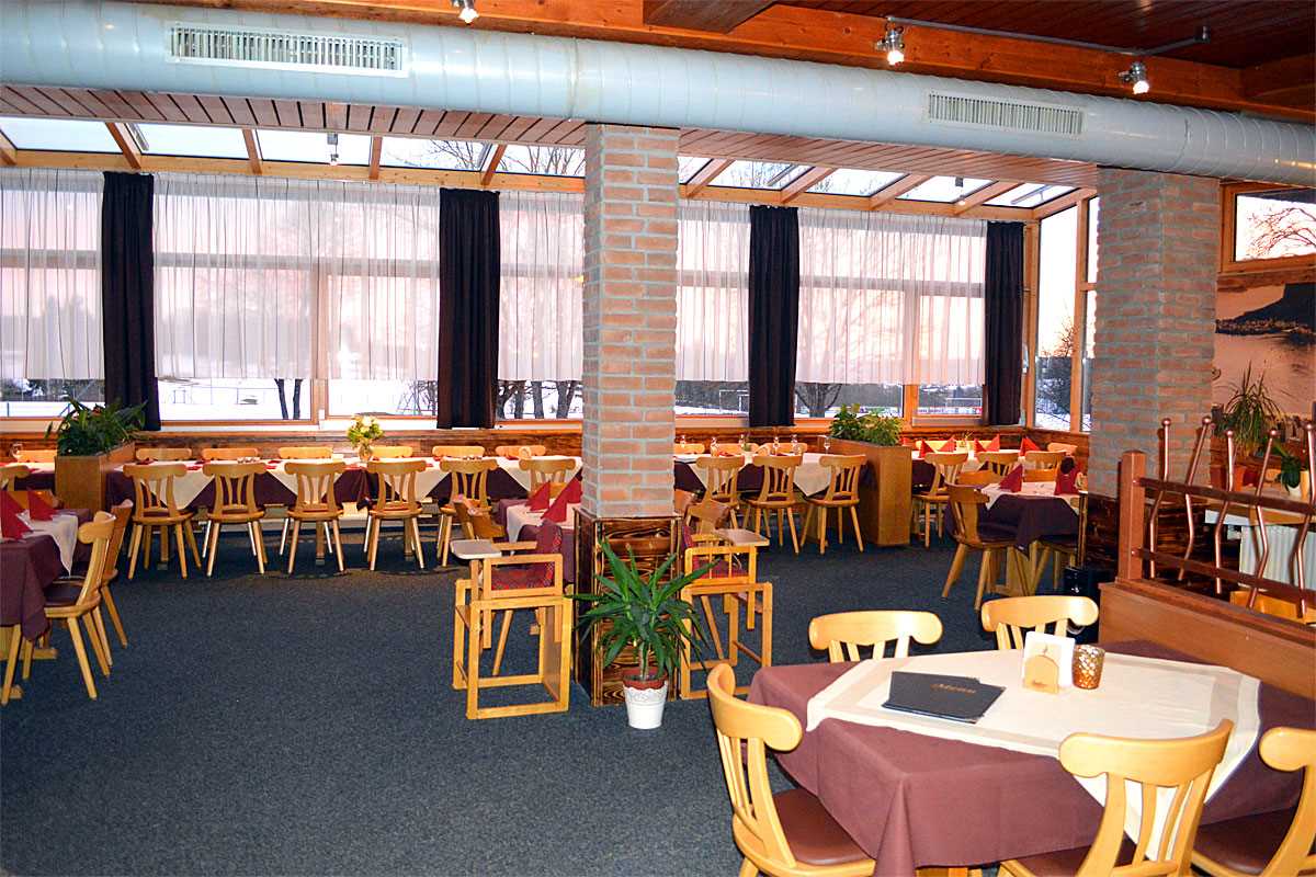 Restaurant10